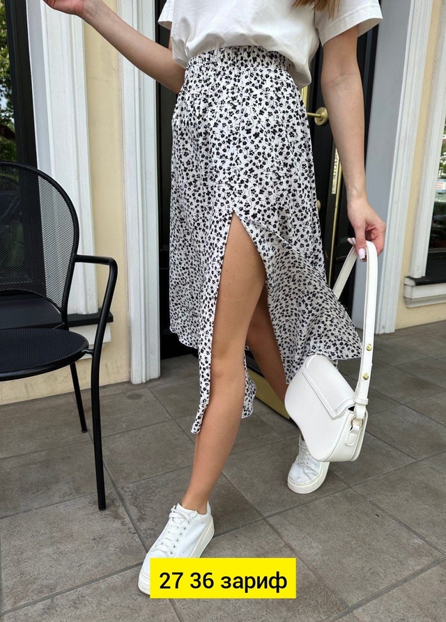 Юбка 22944991