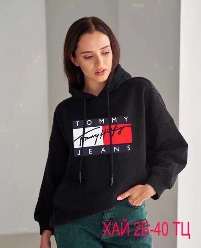 Толстовка 22945062