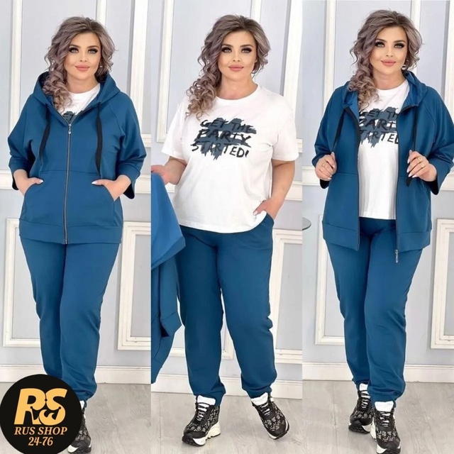 Костюм 22946117