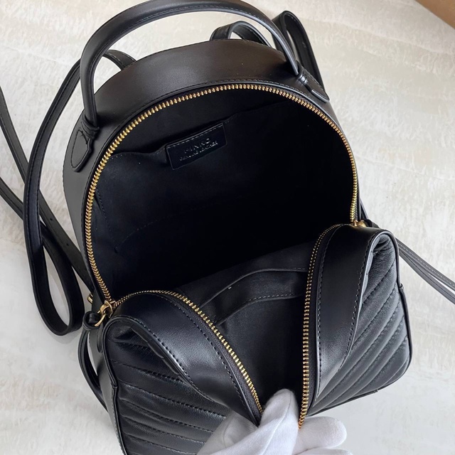 Рюкзак 22945408