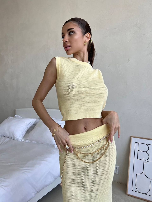 Артикул 22945091