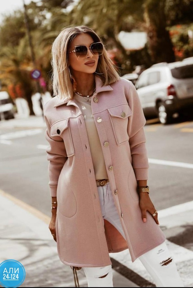 Рубашка 22944463