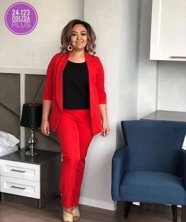 Костюм 22944212