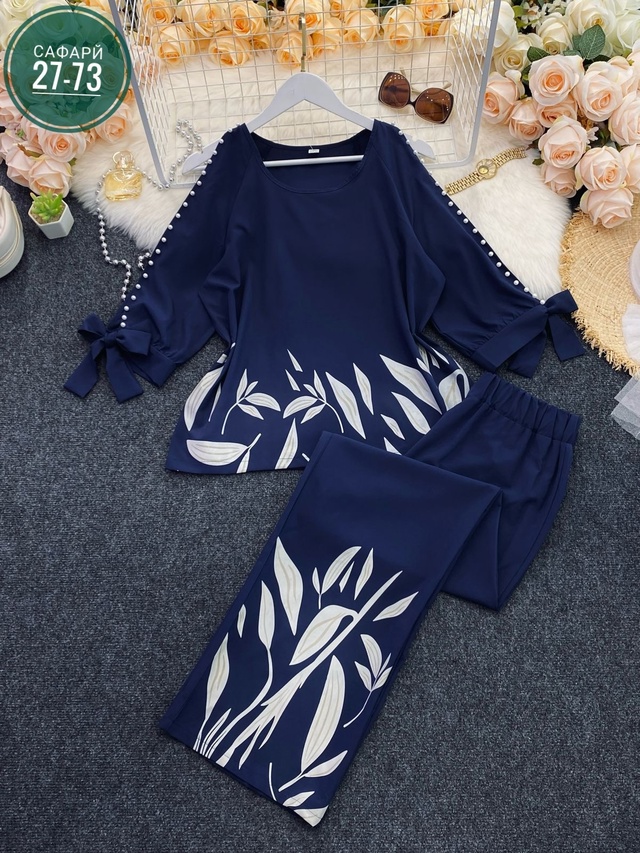 Костюм 22945864