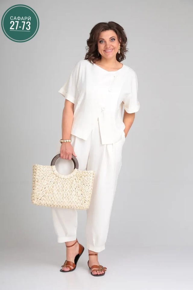 Костюм 22944320