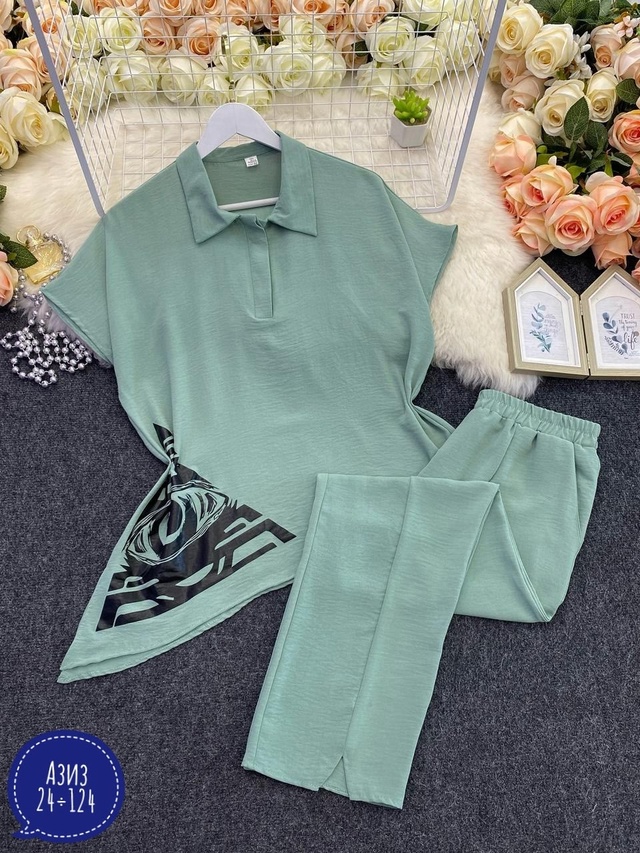 Костюм 22945827