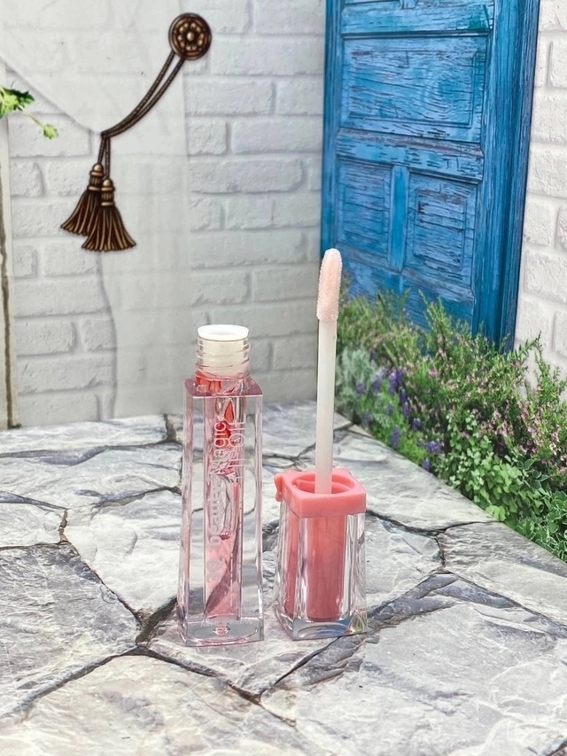 Артикул 22944414