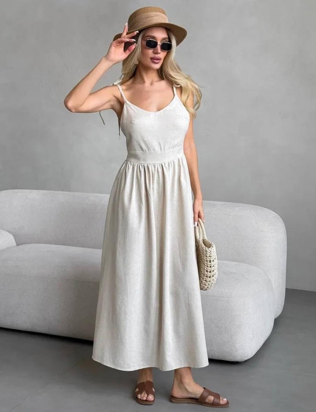 Платье 22944503