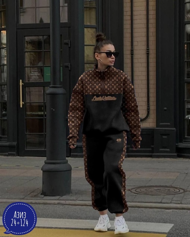 Костюм 22945622