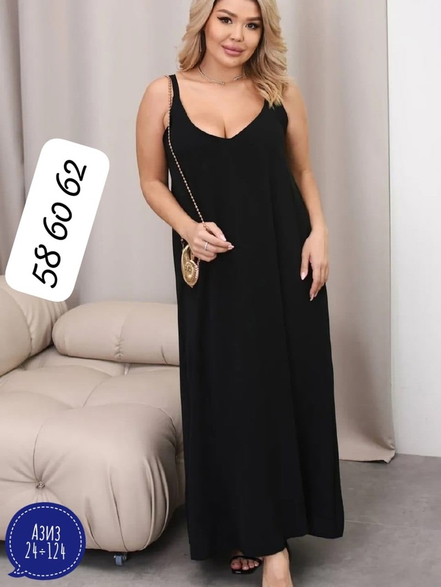 Платье 22944377