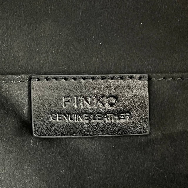 Рюкзак 22945408