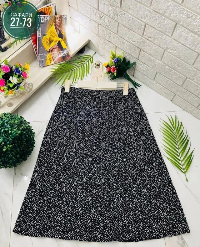 Юбка 22944249