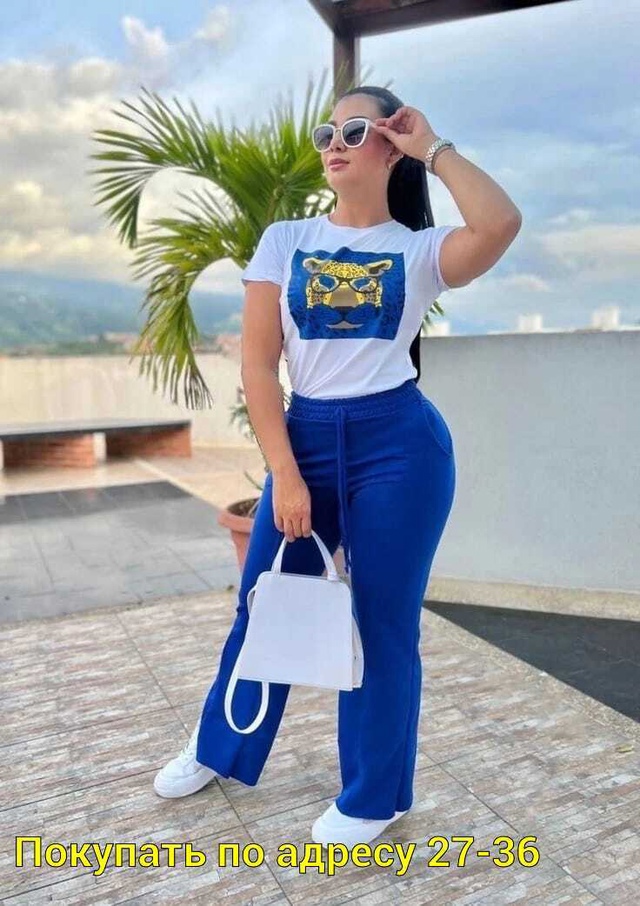 Костюм 22946144