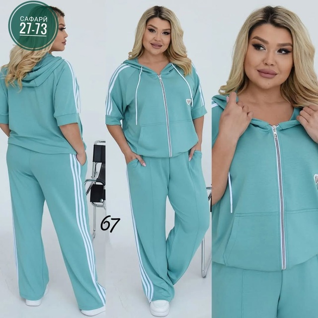 Костюм 22944322