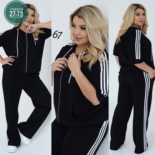 Костюм 22944322