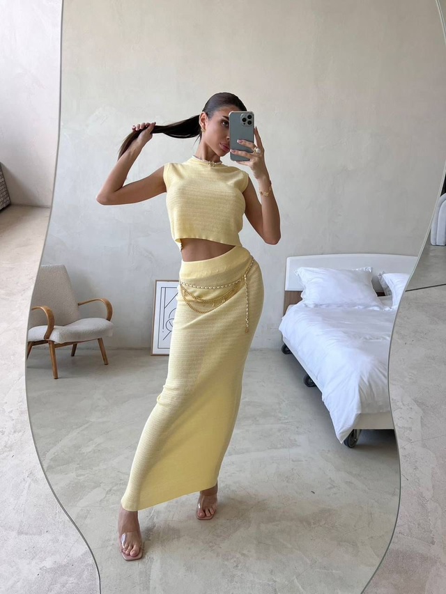 Артикул 22945091