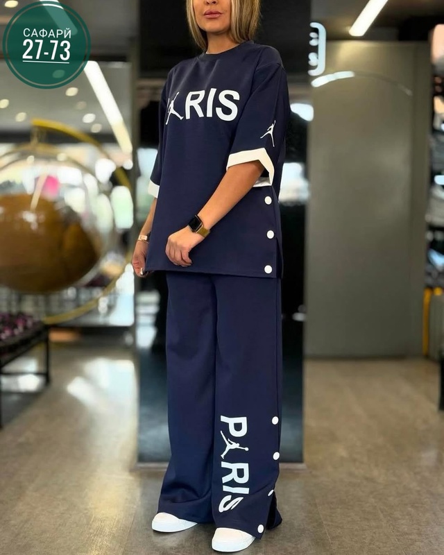 Костюм 22944321