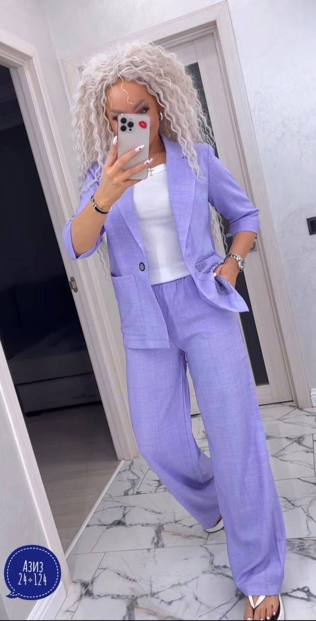 Костюм 22945826