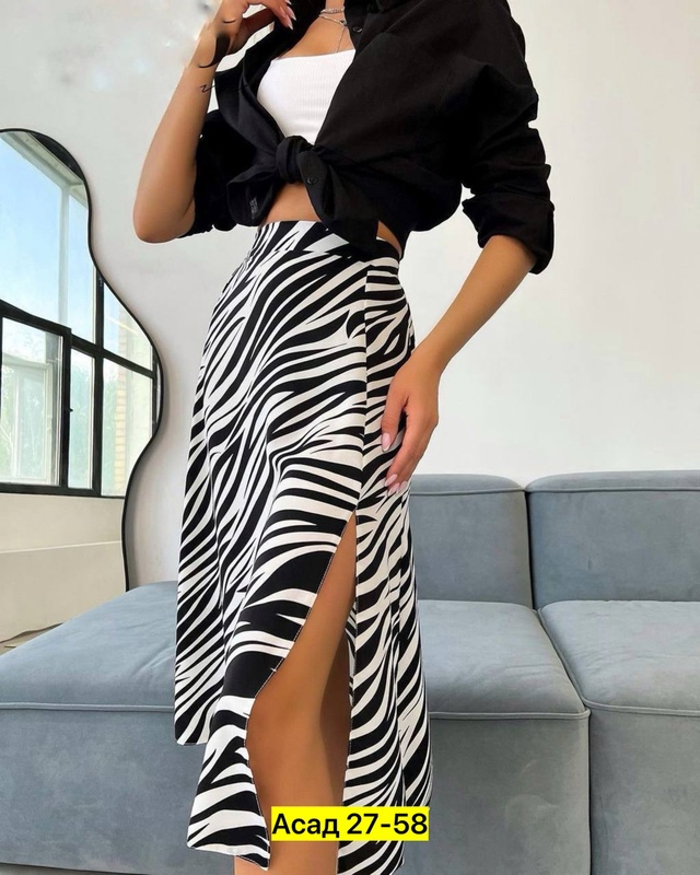Юбка 22944190