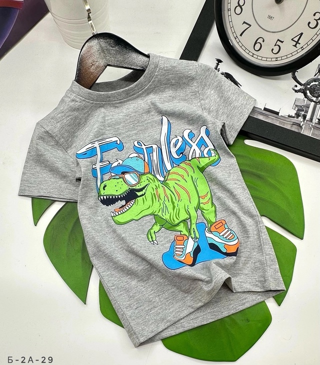 Футболка 22945856