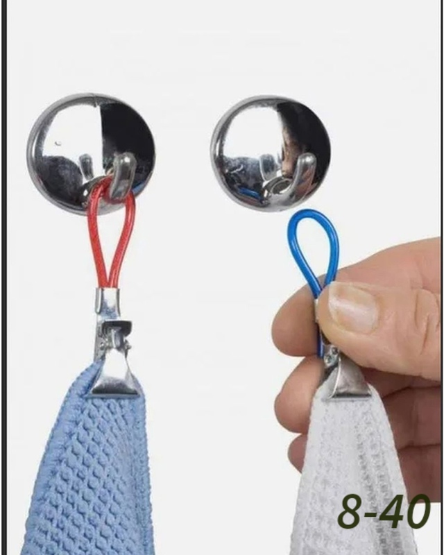 Прищепки 22944448