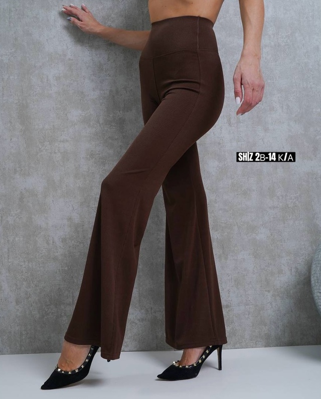 Леггинсы 22944930