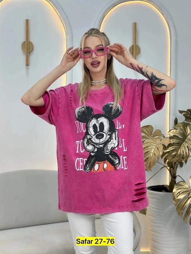 Футболка 22945624