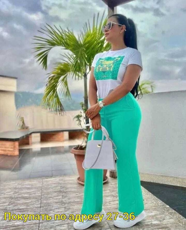 Костюм 22946144