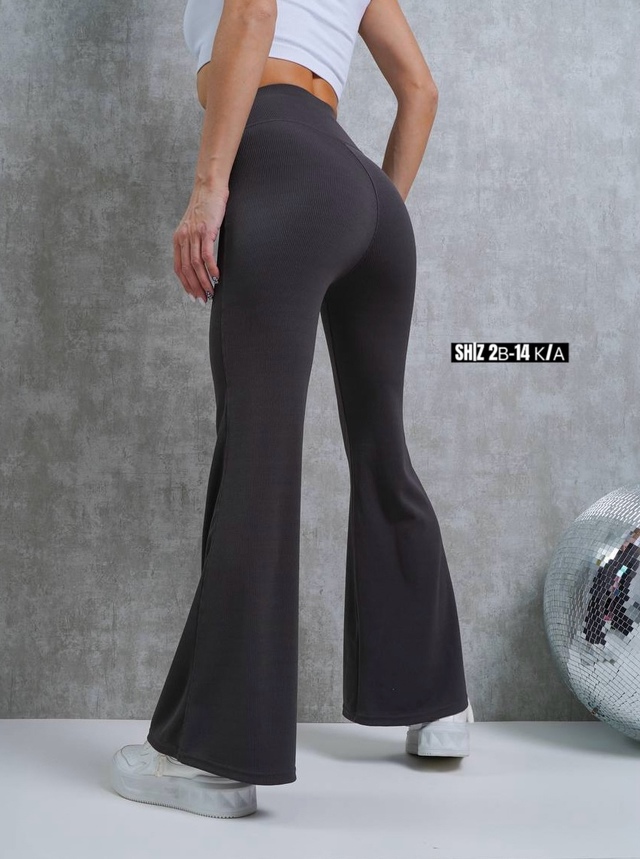 Леггинсы 22944930