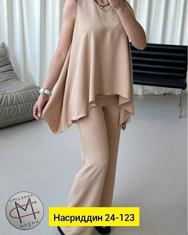 Костюм 22944344