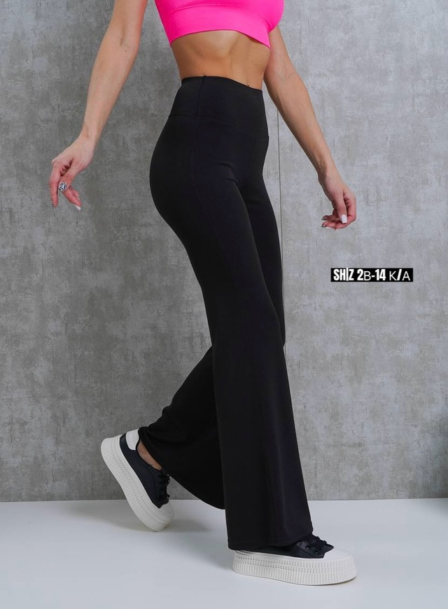 Леггинсы 22944930