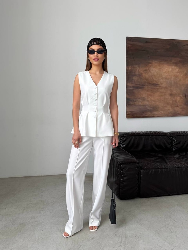 Костюм 22944419