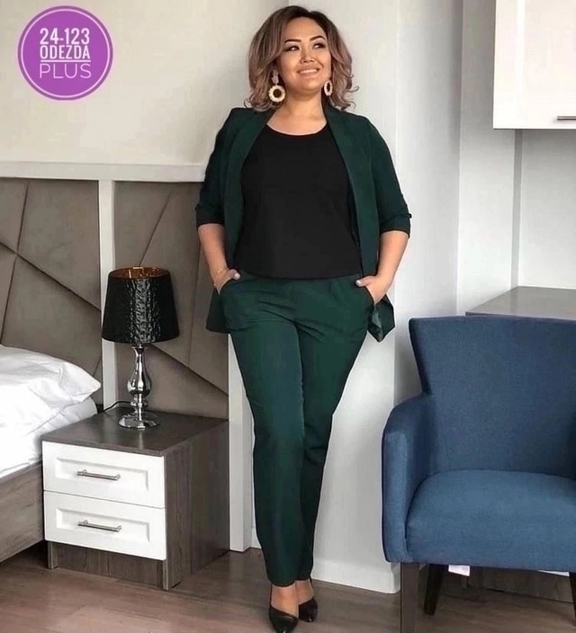 Костюм 22944212