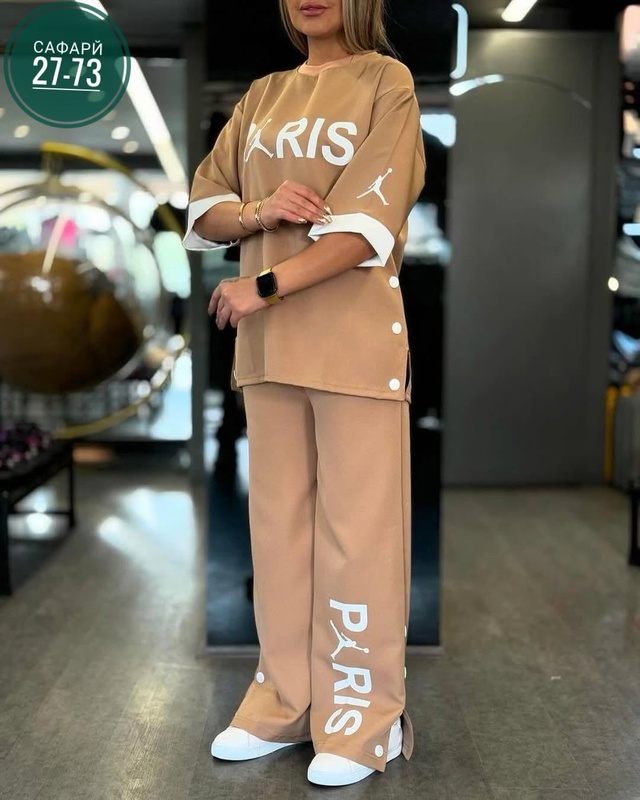 Костюм 22944321