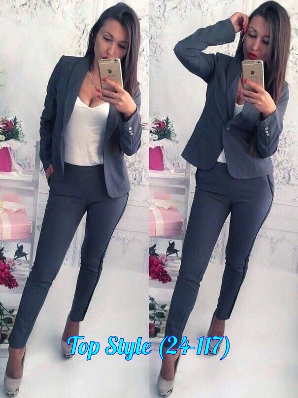 Костюм 22946375