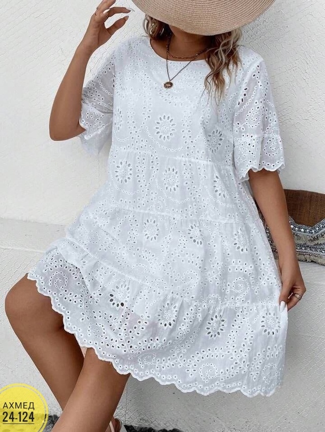 Платье 22947187