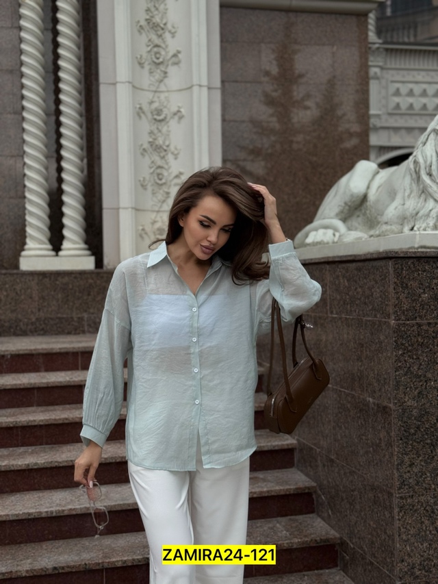 Рубашка 22948239