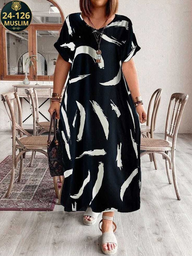 Платье 22947194