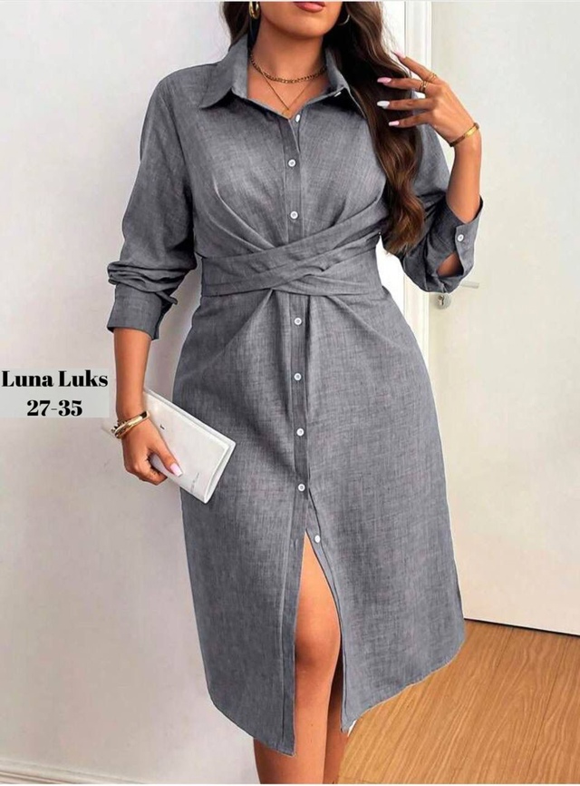 Платье 22946827