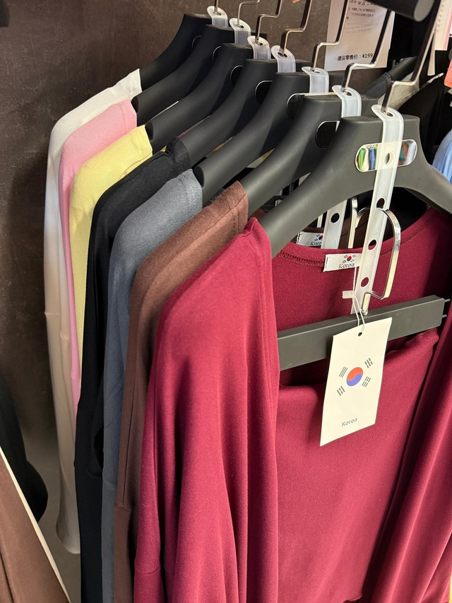 Костюм 22947207