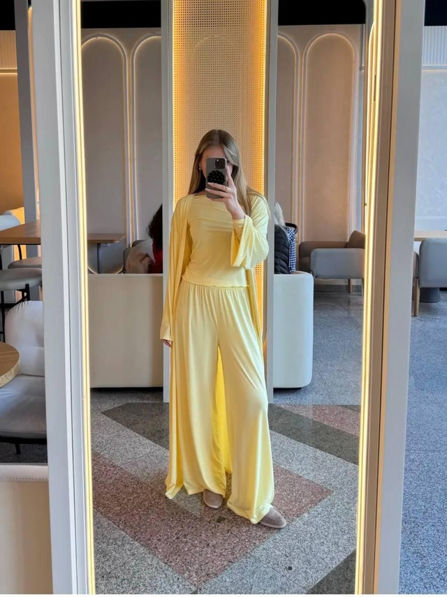 Костюм 22947207