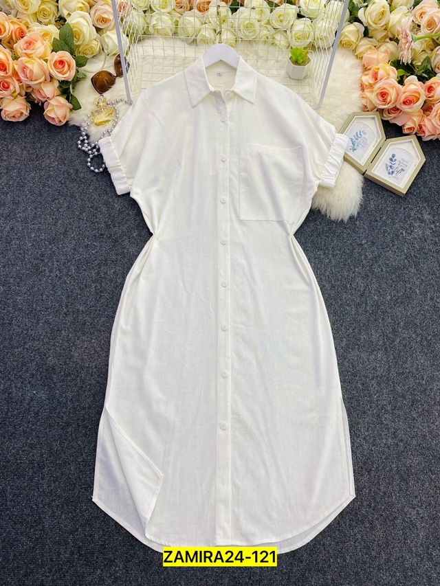 Рубашка 22946554