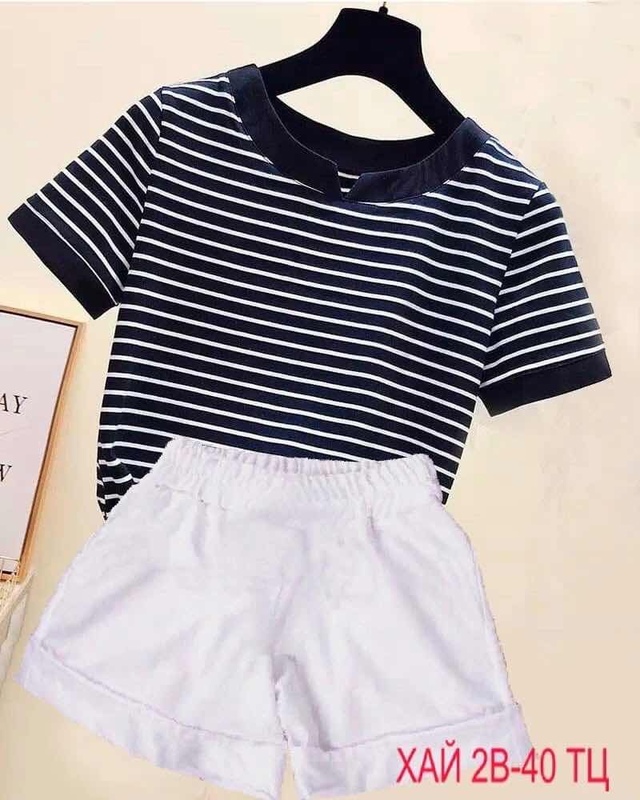 Спортивный костюм 22946954