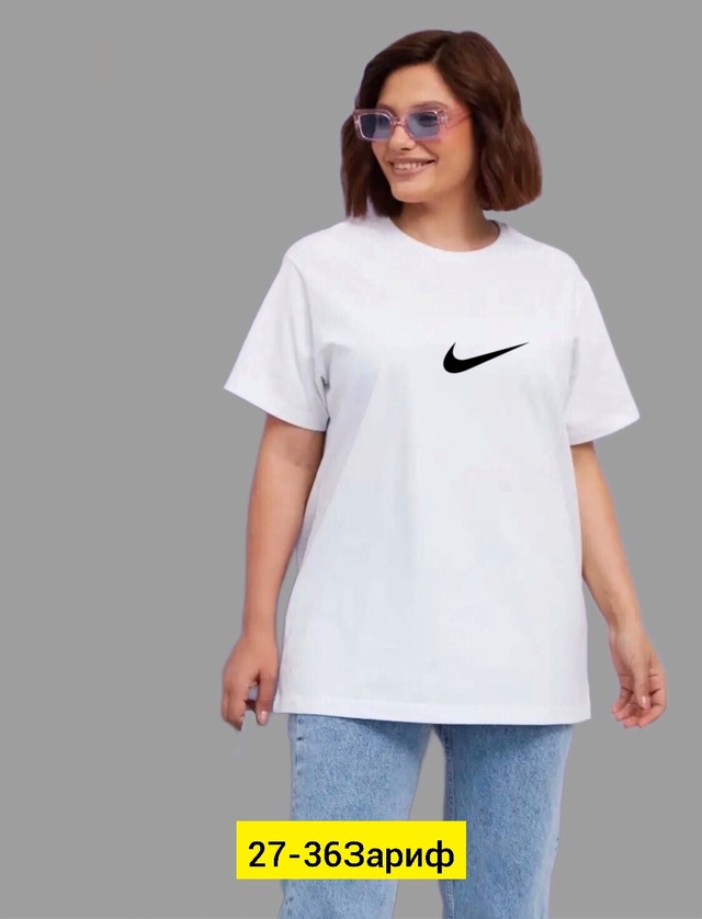 Футболка 22948024