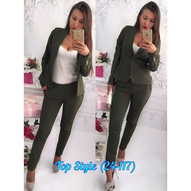 Костюм 22946375