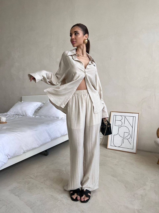 Костюм 22946693