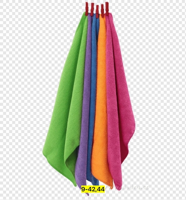 Артикул 22946969