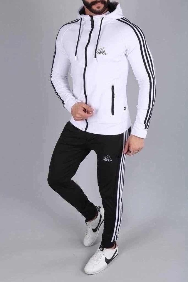 Спортивный костюм 22946211