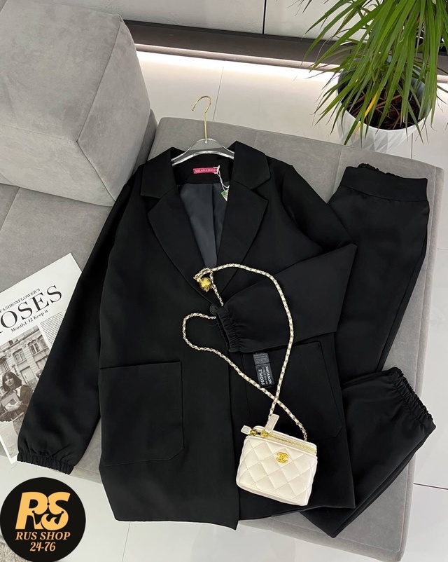 Костюм 22948305