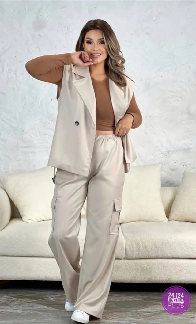 Костюм 22947161